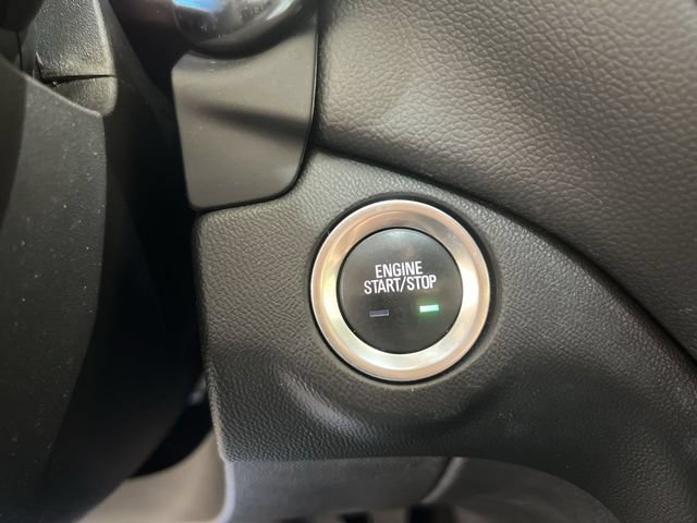 Certified 2022 Chevrolet Equinox LT FWD image 16