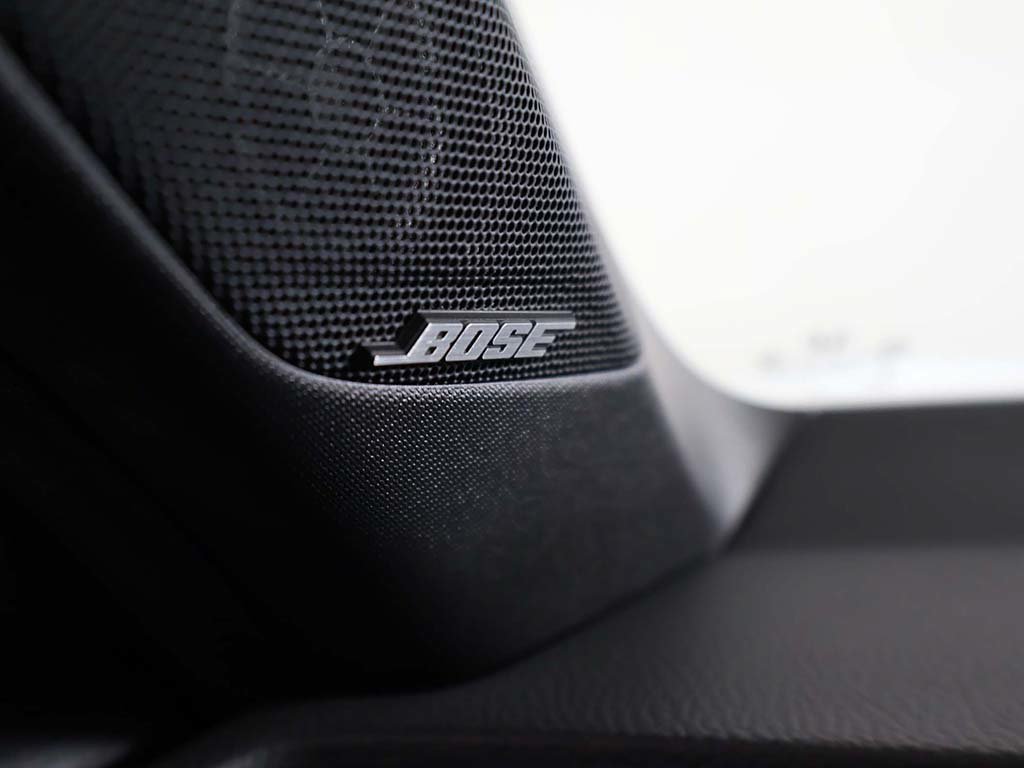 Certified 2026 Honda Civic Type R image 58