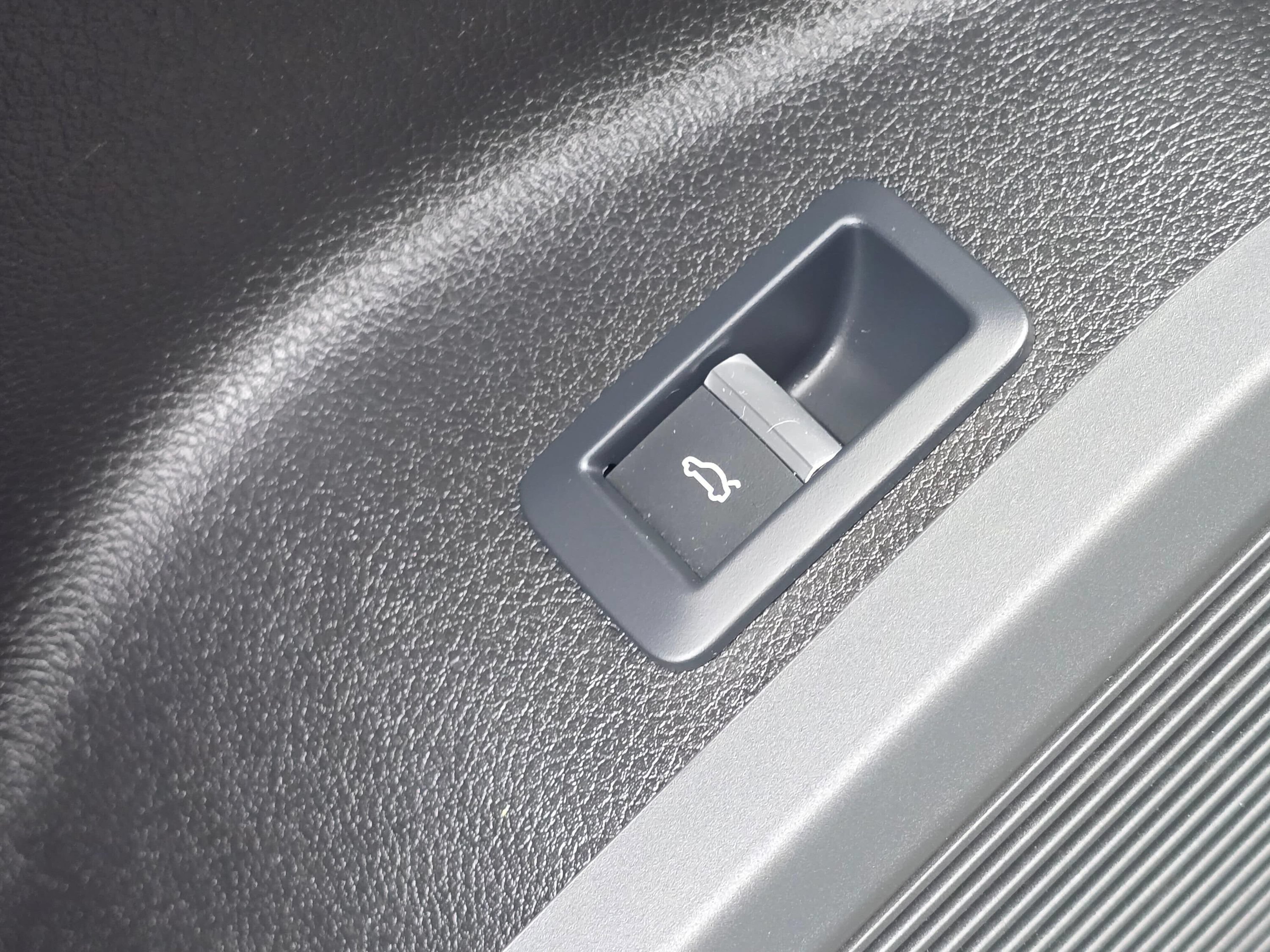 Used 2024 Audi Q5 2.0T Premium Plus AWD/4WD image 38