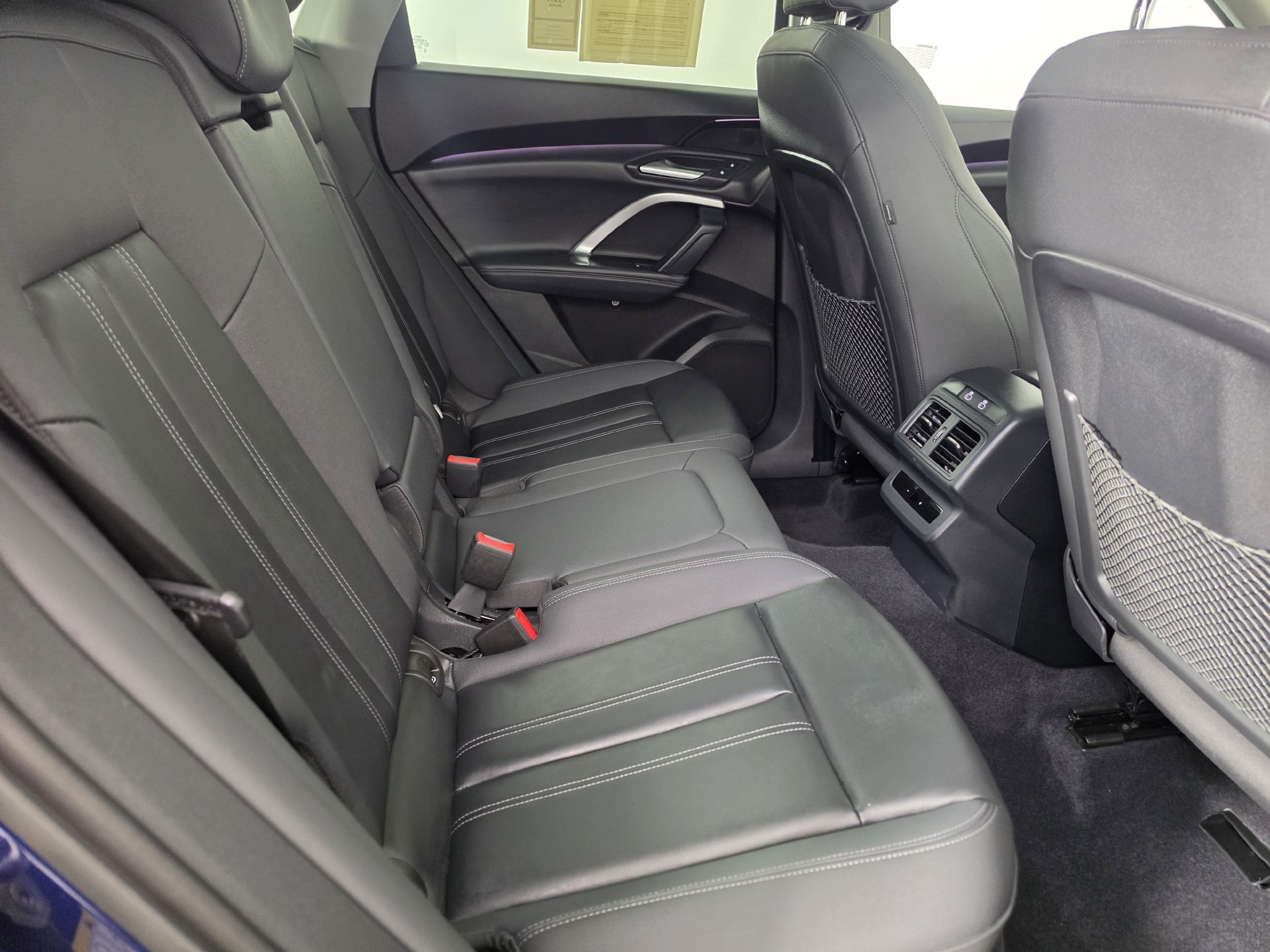 Certified 2025 Audi Q5 Premium w/ Convenience Package AWD/4WD image 27