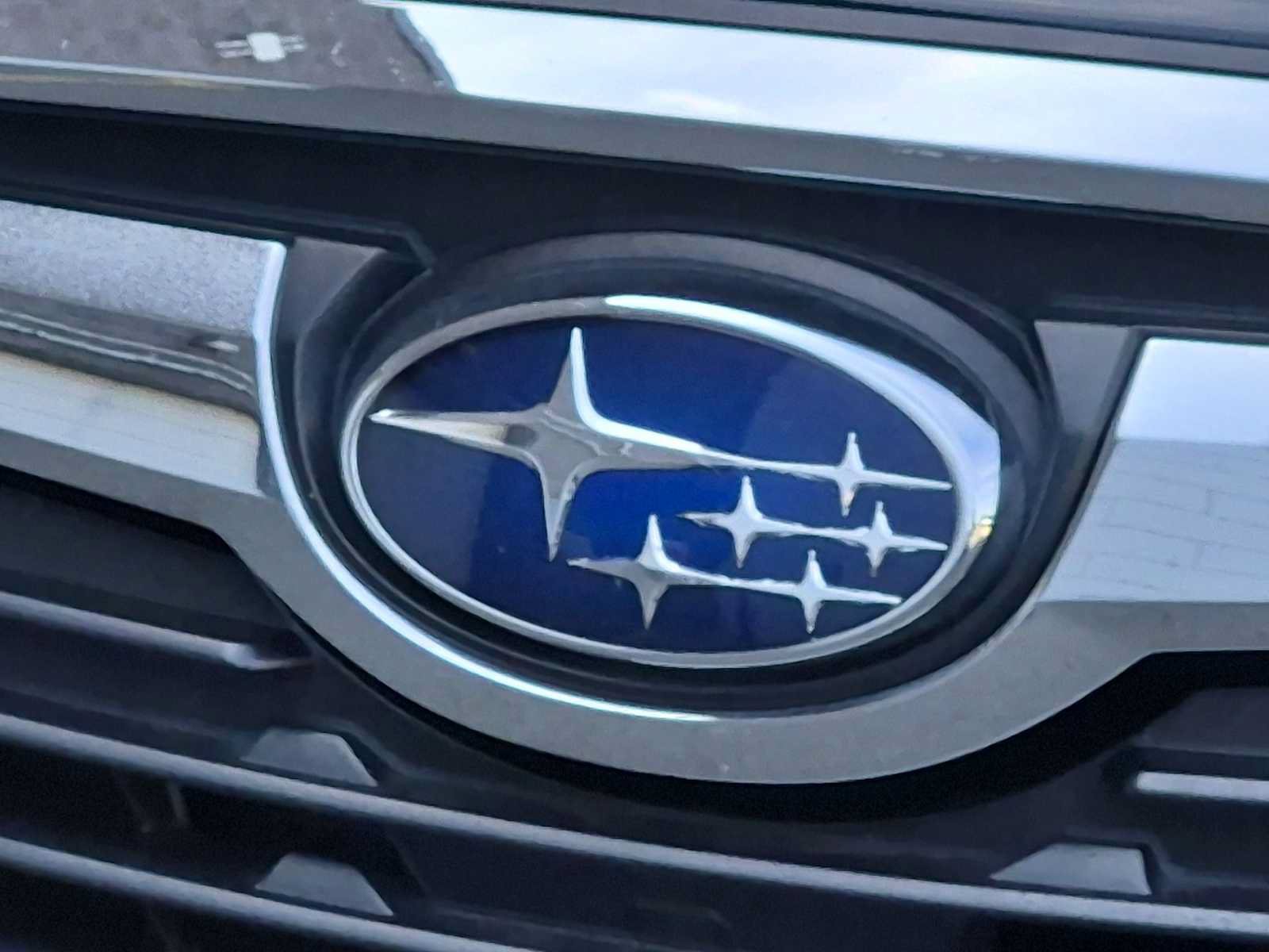 Used 2020 Subaru Forester Limited w/ Popular Package #3 AWD/4WD image 12