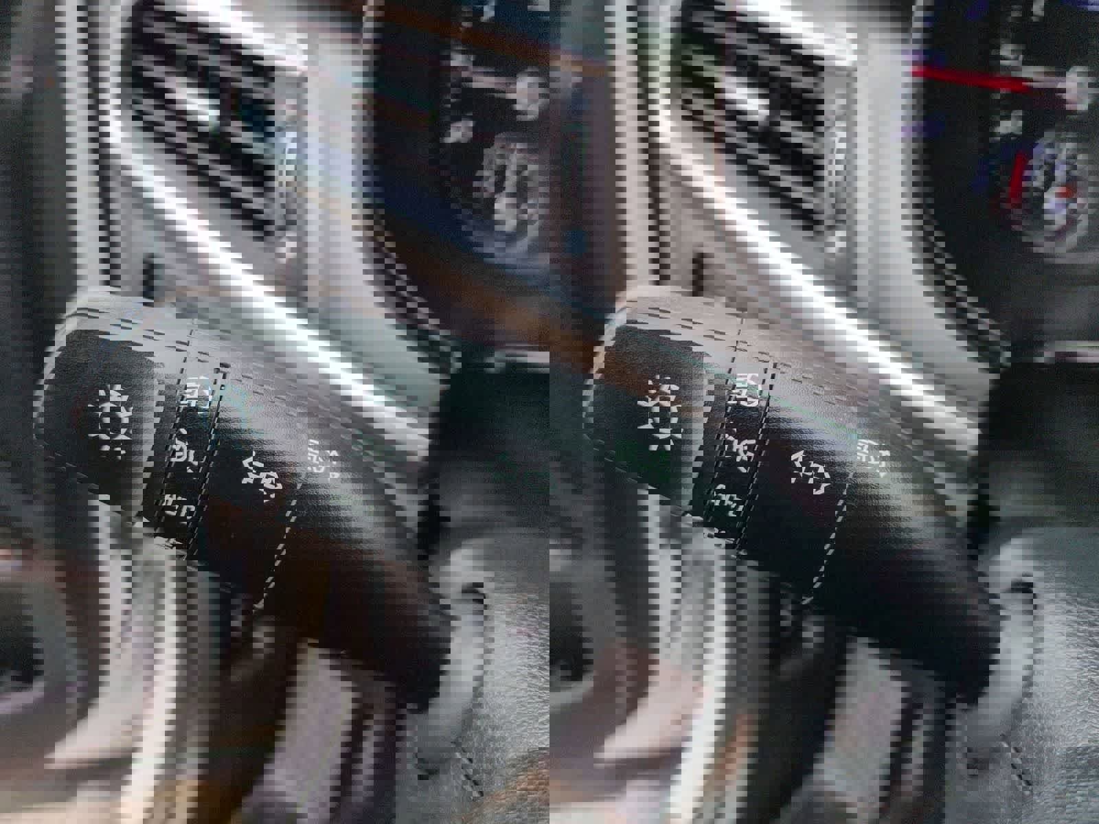 Used 2022 Kia Telluride LX image 24