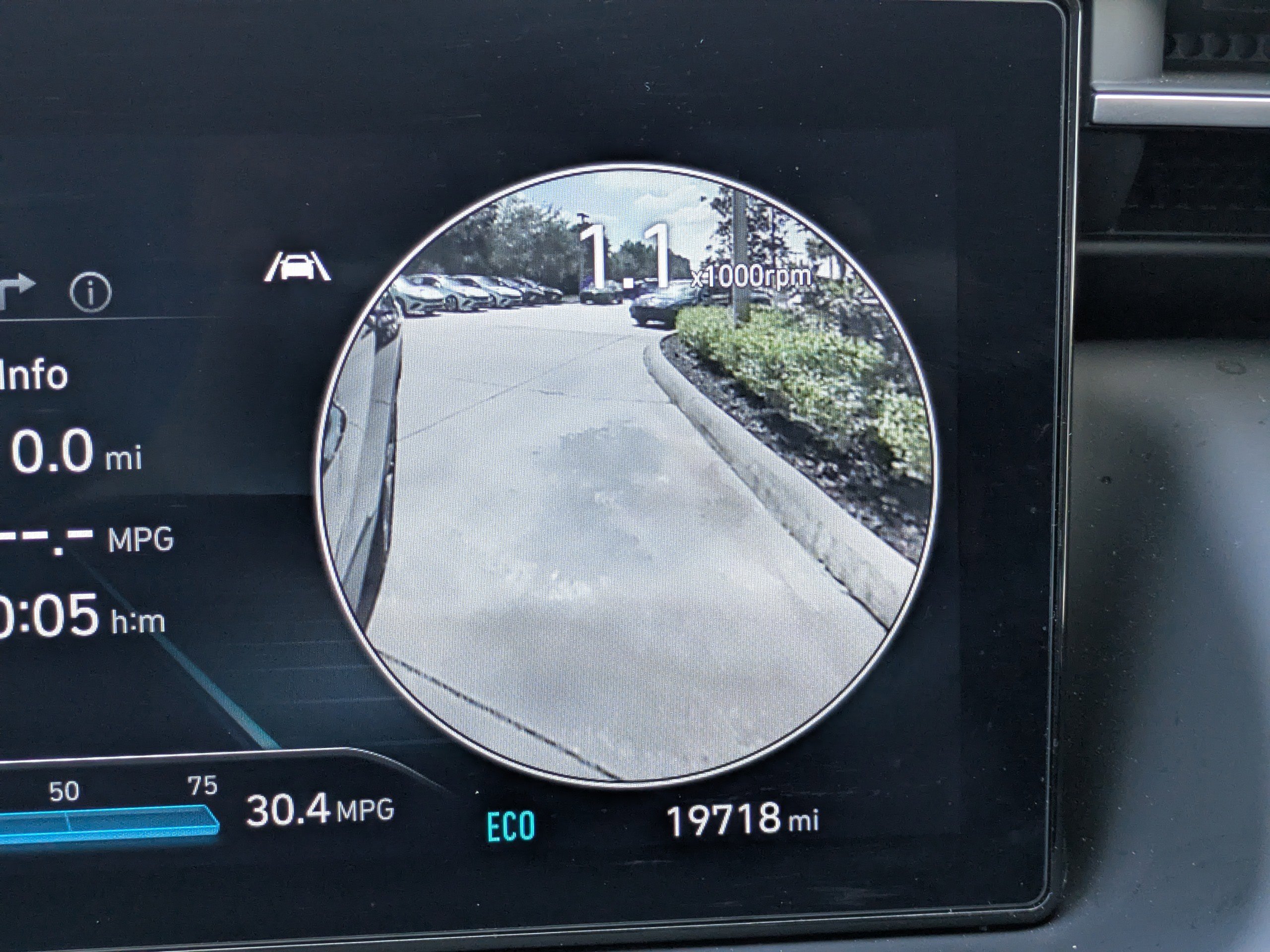 Certified 2024 Hyundai Tucson Limited image 26