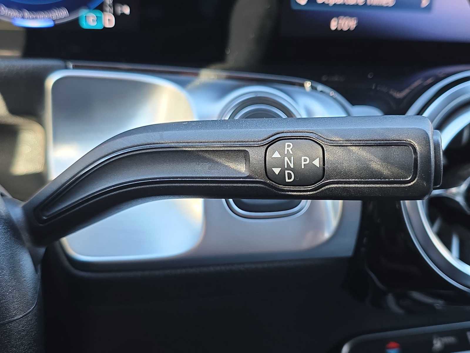 Used 2024 Mercedes-Benz EQB 250+ image 21