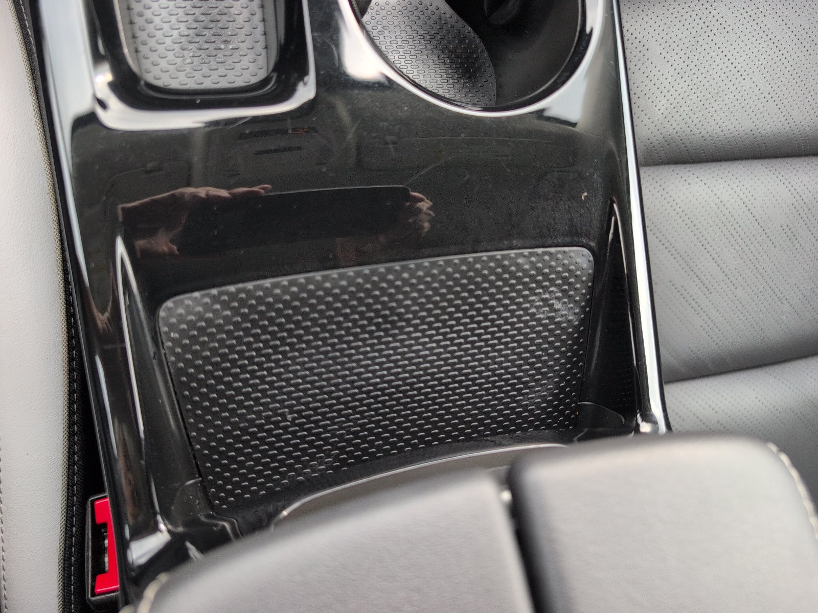 Used 2025 Buick Envision Sport Touring AWD/4WD image 30