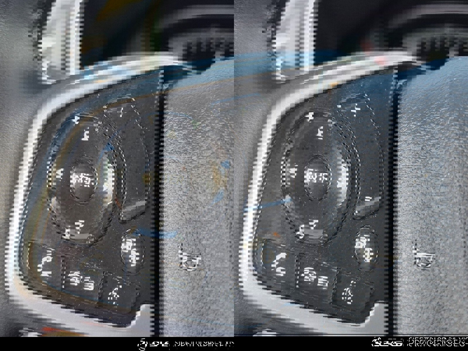 Used 2019 Honda CR-V EX-L image 25