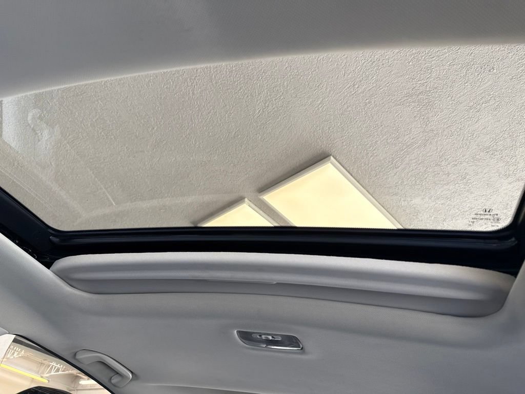 Used 2015 Honda CR-V EX image 27