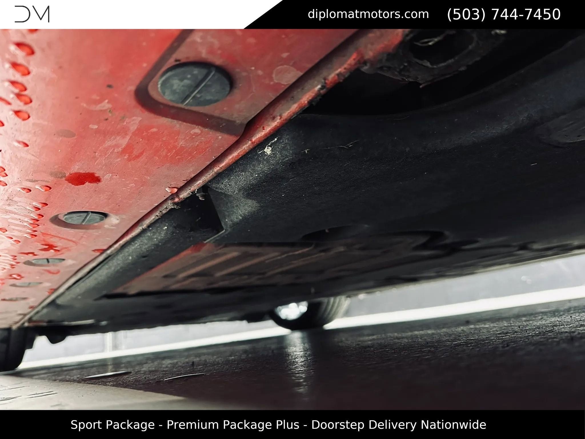 Used 2018 Porsche 911 Carrera 4S image 47