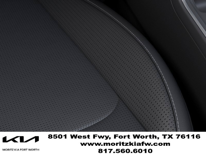 New 2026 Kia Sorento S FWD image 24