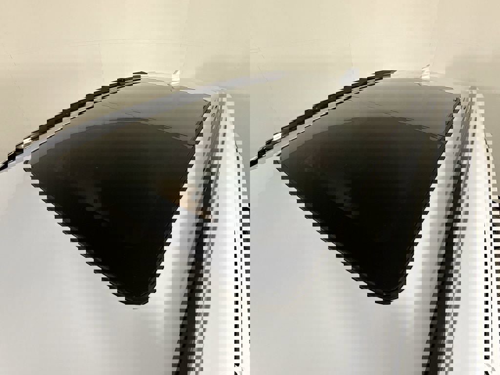 New 2026 Honda Prologue Elite image 21