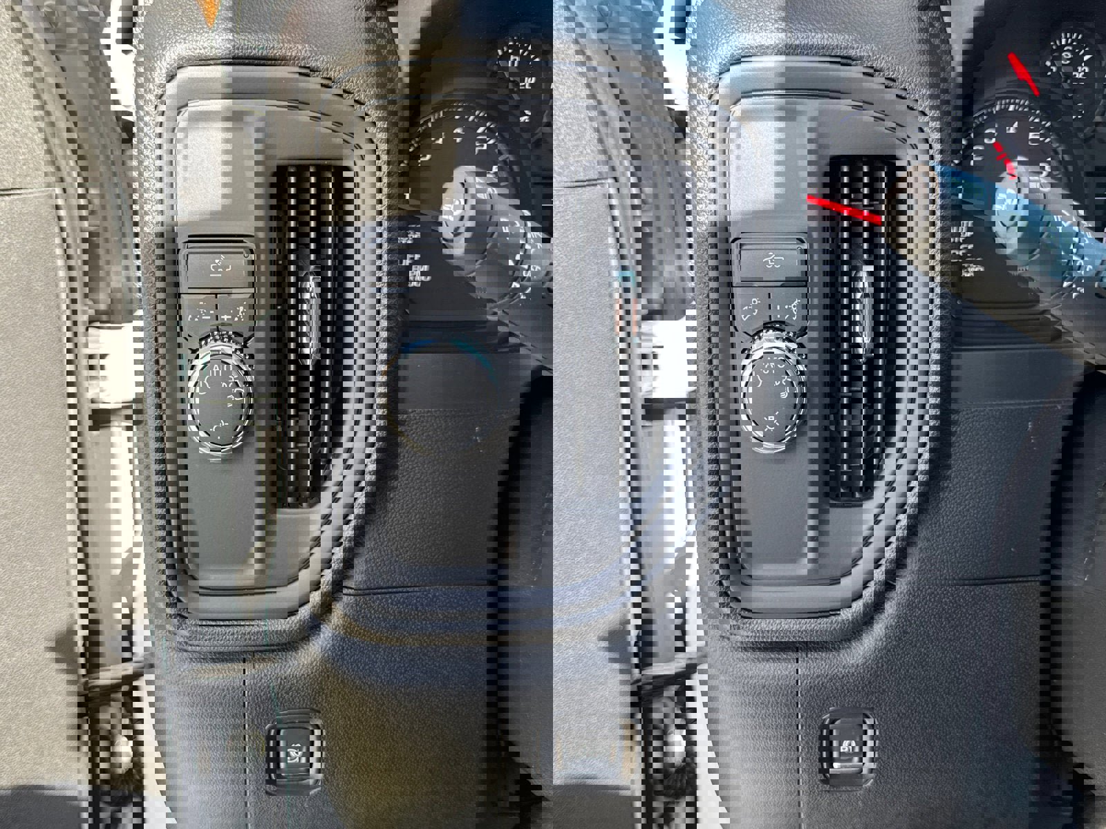 New 2026 GMC Sierra 1500 Pro w/ Pro Value Package image 28