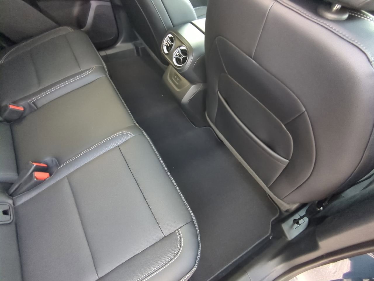 New 2026 Chevrolet Blazer EV LT image 36