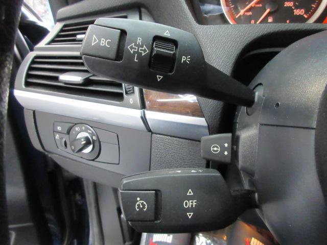Used 2010 BMW X6 xDrive50i image 19