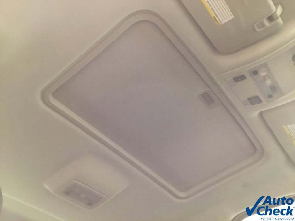 Used 2008 Chevrolet Silverado 2500 LTZ w/ Safety Package image 27