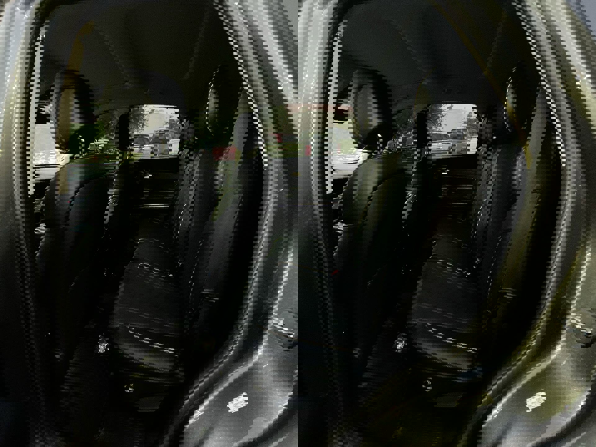 Used 2021 Genesis GV80 2.5T w/ Advanced Package 02 image 27