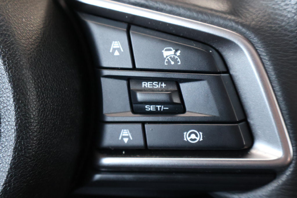 Used 2024 Subaru Outback Premium AWD/4WD image 34