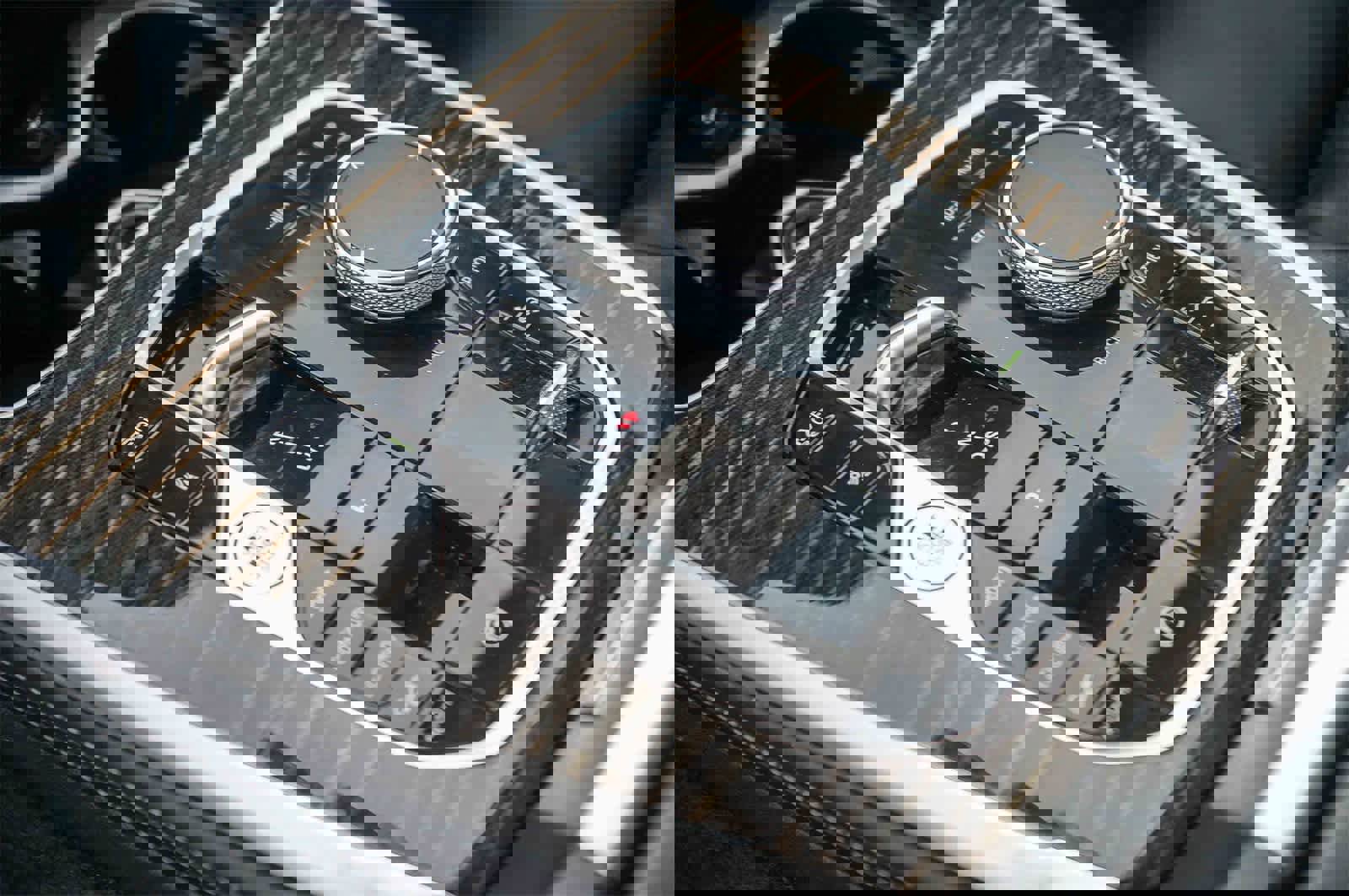 Used 2023 BMW X7 xDrive40i image 18