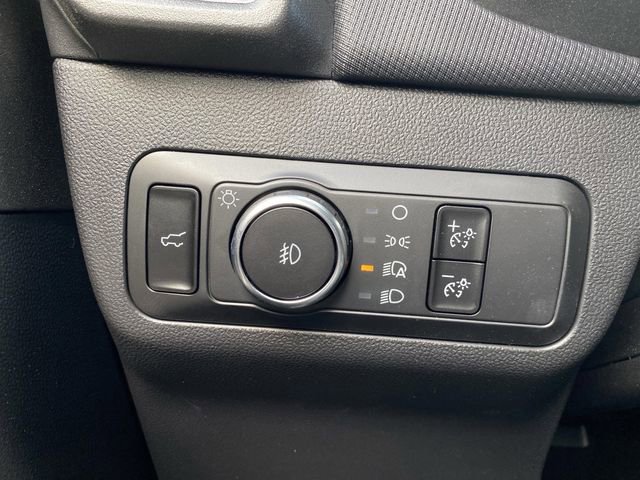 New 2025 Ford Bronco Sport Big Bend image 23