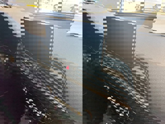 Used 2019 Audi SQ5 Premium Plus w/ Premium Plus Package AWD/4WD image 21