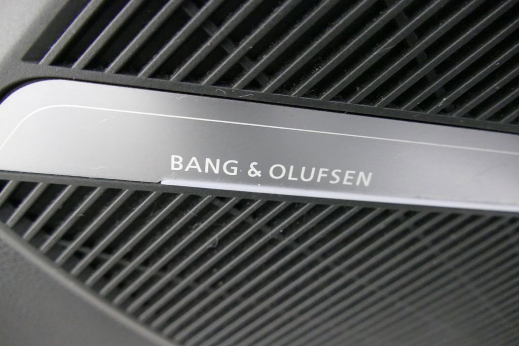 Used 2023 Audi Q5 2.0T Premium Plus w/ Premium Plus Package image 24