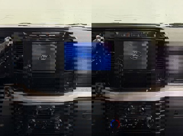 Used 2024 Ford F350 XLT w/ FX4 Off-Road Package image 11