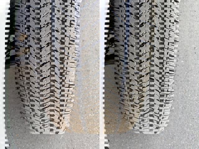 New 2026 Cadillac Escalade ESV Platinum Sport w/ LPO, ONYX Package image 11