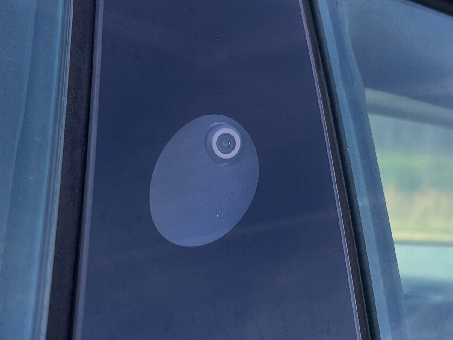Used 2023 Tesla Model 3 Standard Range image 51