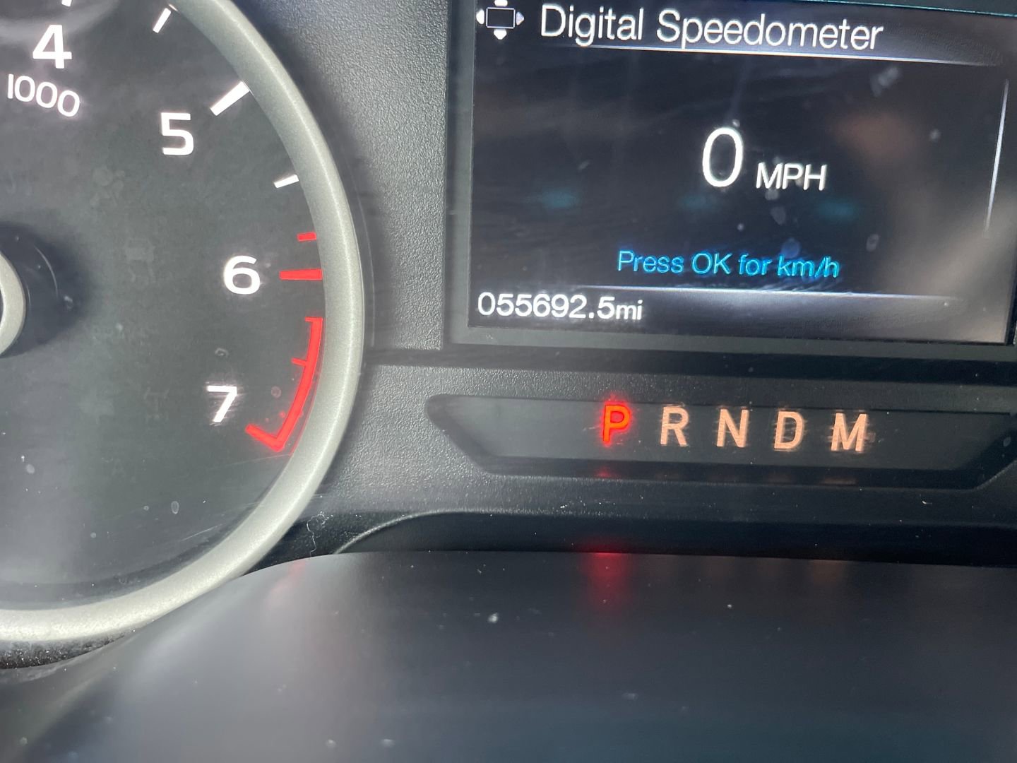 Used 2020 Ford F150 XLT w/ Trailer Tow Package AWD/4WD image 21