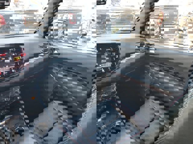 Certified 2023 Dodge Durango Citadel image 17