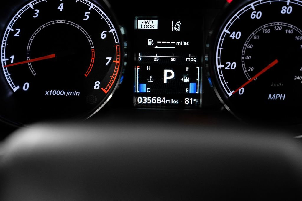 Used 2024 Mitsubishi Outlander Sport AWD image 18