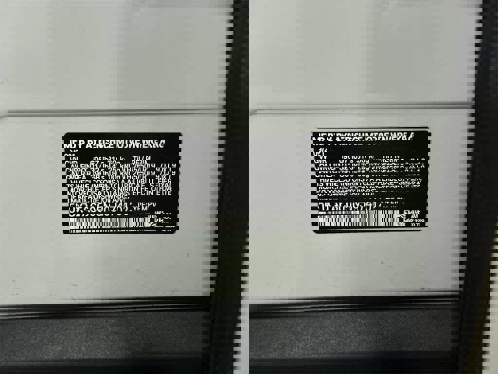 Used 2022 BMW X5 xDrive45e w/ Climate Comfort Package image 14