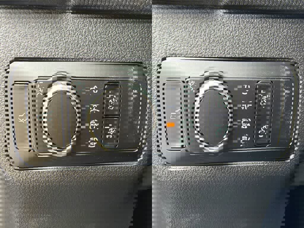 New 2025 Ford Bronco Sport Big Bend image 30