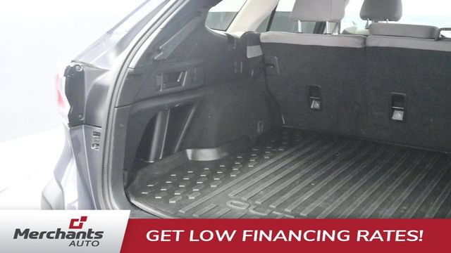 Used 2023 Subaru Outback Premium AWD/4WD image 20