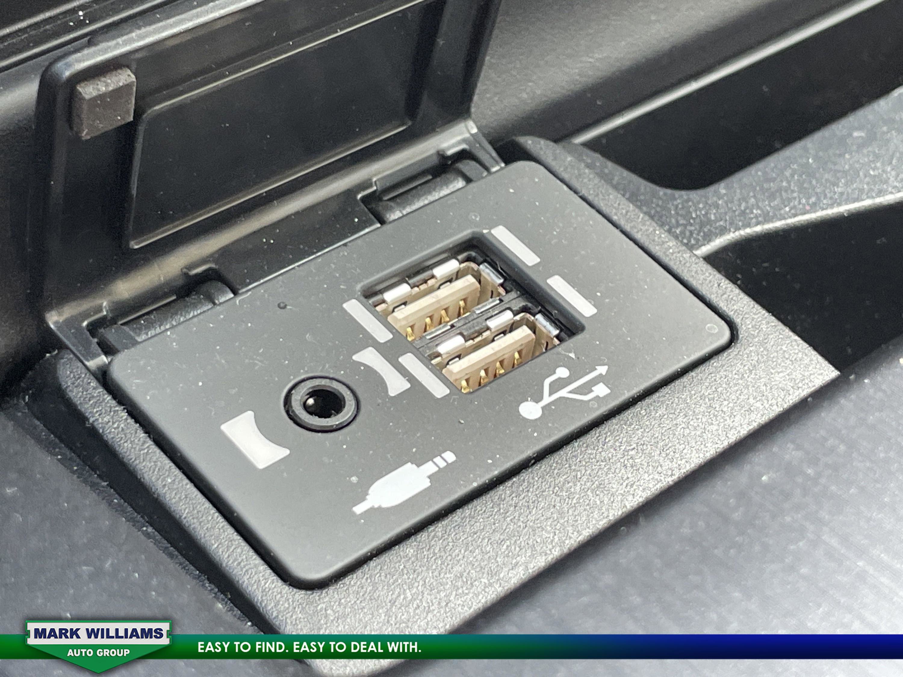 Used 2021 Lexus ES 250 w/ Premium Package image 23