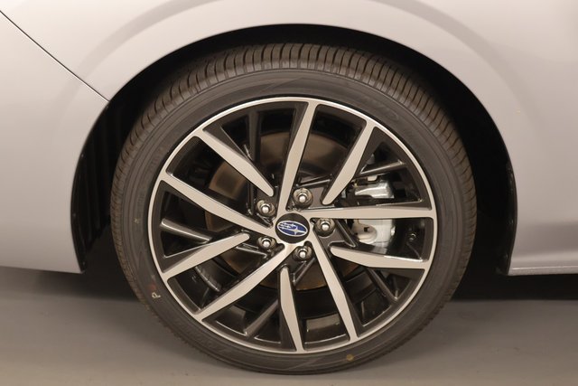 New 2026 Subaru Impreza 2.0i Sport AWD/4WD image 7