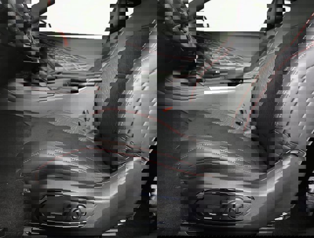 New 2025 Dodge Charger R/T w/ Quick Order Package 25M R/T image 11