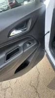 Used 2020 Chevrolet Equinox Premier AWD/4WD image 15