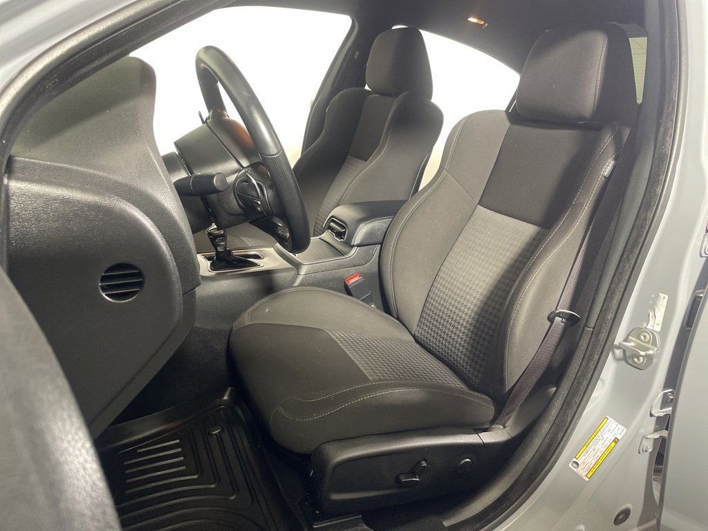 Used 2022 Dodge Charger GT image 10