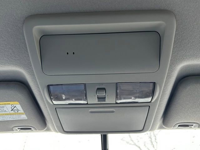 Used 2014 Nissan Frontier SV w/ SV Value Truck Package image 34