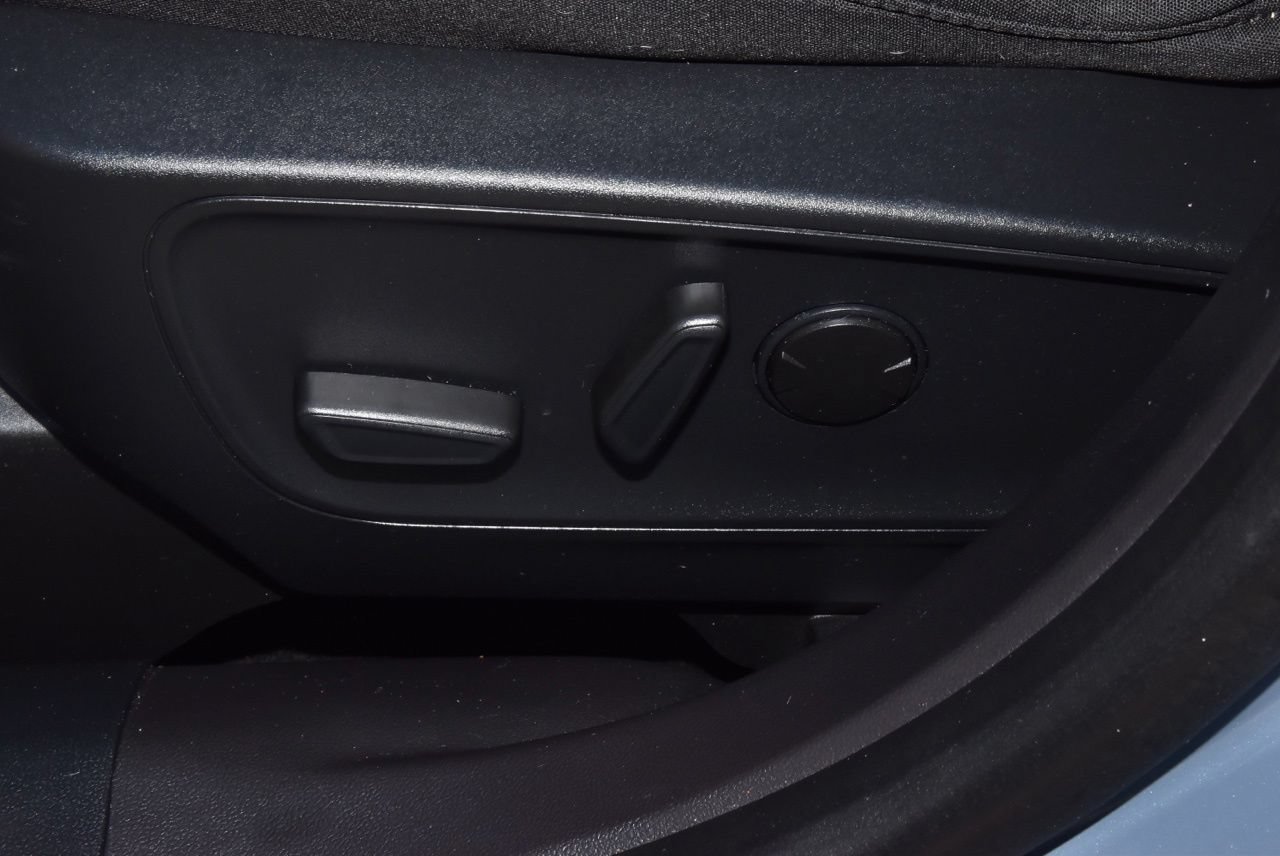 Certified 2024 Ford Escape Active FWD image 34