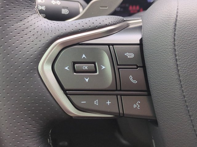 New 2026 Lexus IS 350 F Sport w/ Technology Package RWD image 24