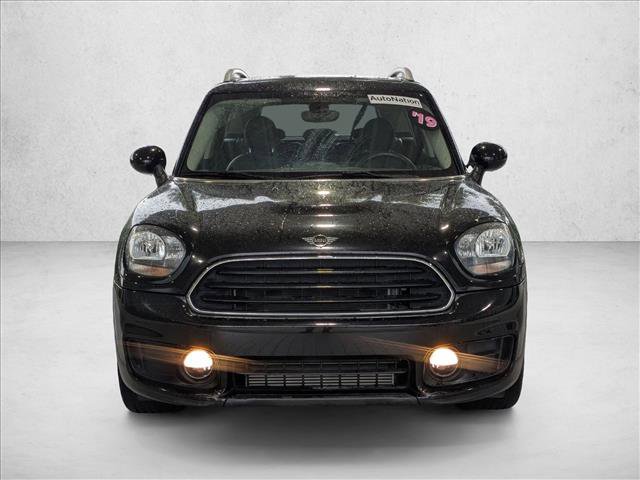 Used 2019 MINI Cooper Countryman FWD image 2