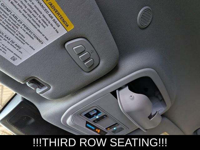 Used 2023 Ford Explorer Limited w/ Equipment Group 301A image 33