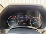 Used 2021 Ford F250 Lariat w/ FX4 Off-Road Package AWD/4WD image 31