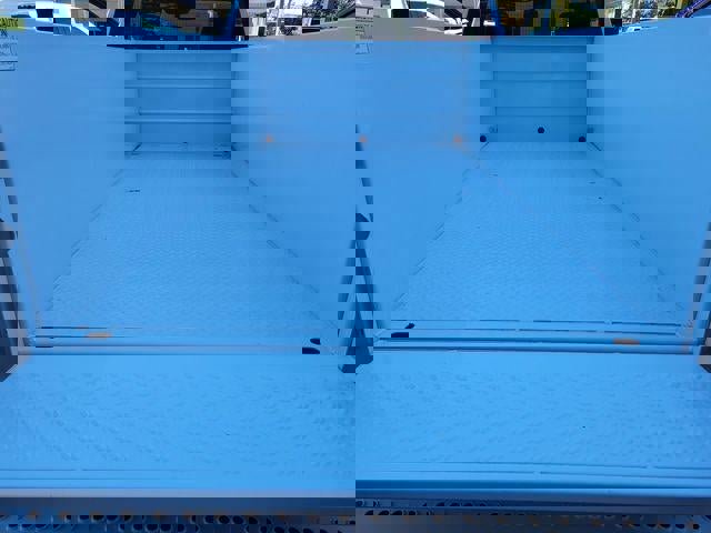 New 2024 GMC Sierra 2500 Pro w/ Convenience Package image 26