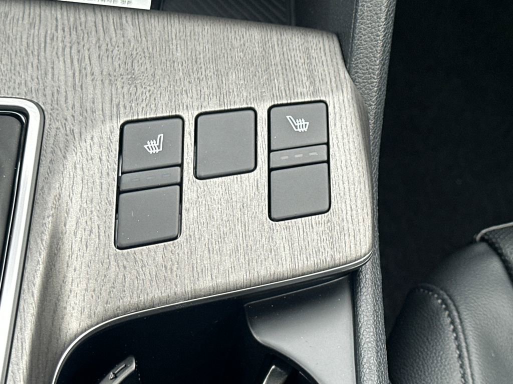 New 2025 Kia Telluride EX X-Line image 24