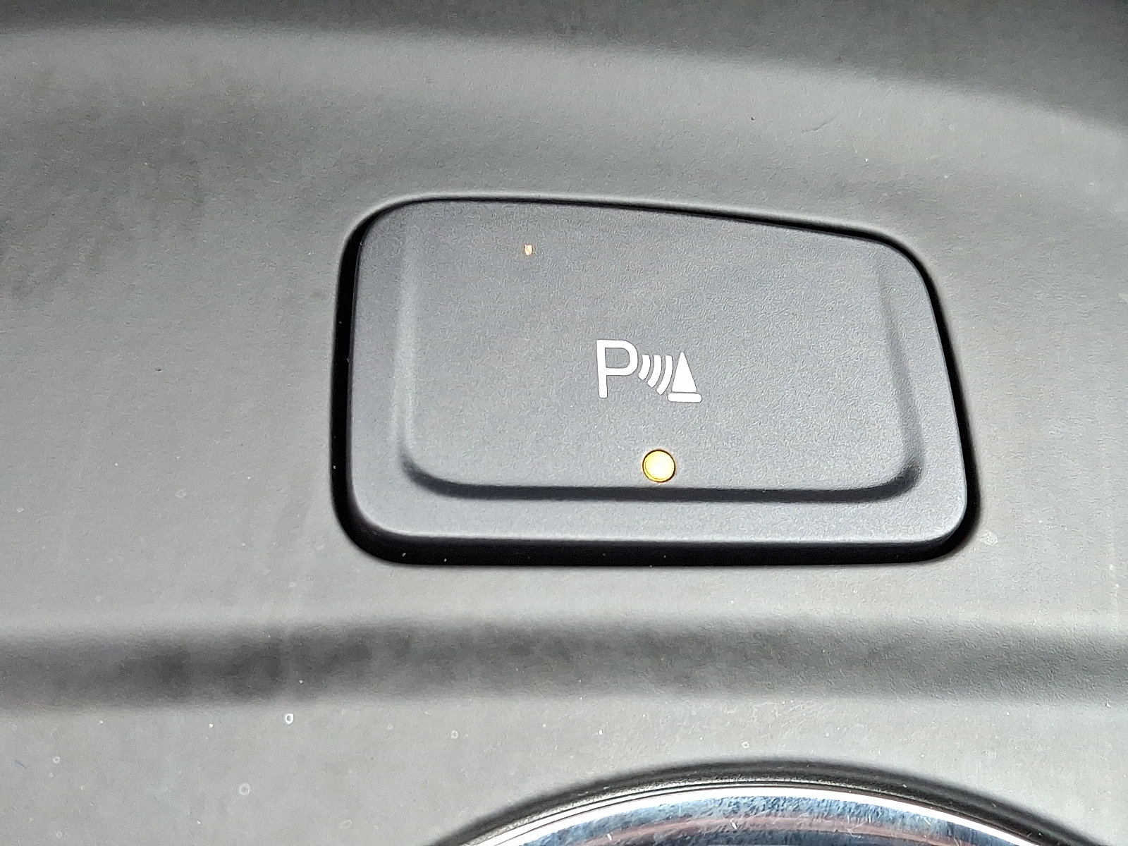 Certified 2022 Chevrolet Equinox LT FWD image 23