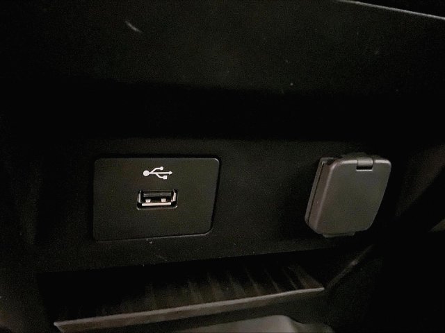 Used 2020 Ford F150 XL w/ Equipment Group 101A Mid AWD/4WD image 31