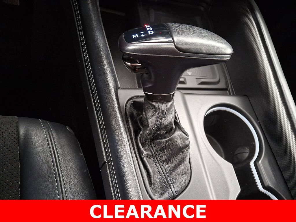 Used 2022 Dodge Durango GT image 16