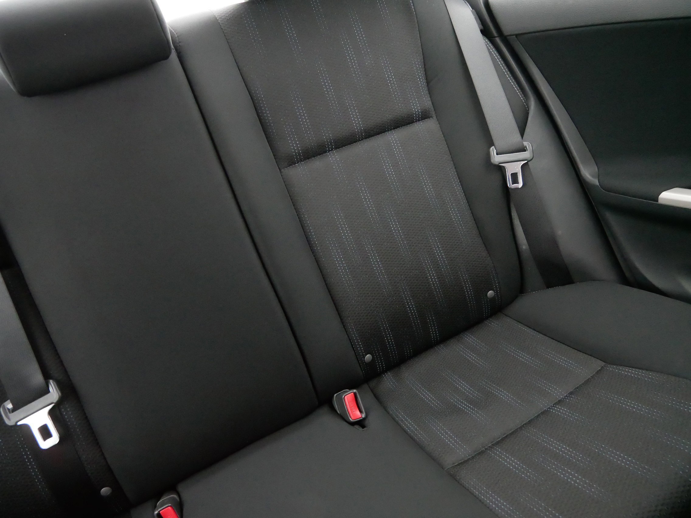 Used 2013 Toyota Corolla S image 14